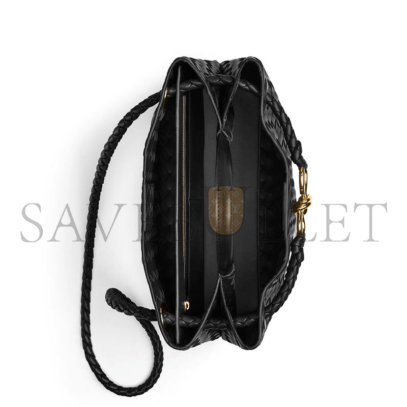 BOTTE GAVENETA ANDIAMO 766016VCPP11139 (32*25*11cm) BOTTE GAVENETA ANDIAMO 766016VCPP11139 (32*25*11cm)